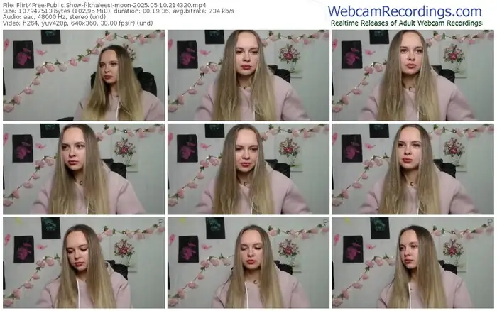 flirt4free-khaleesi-moon-05-10-2025-21-43-20