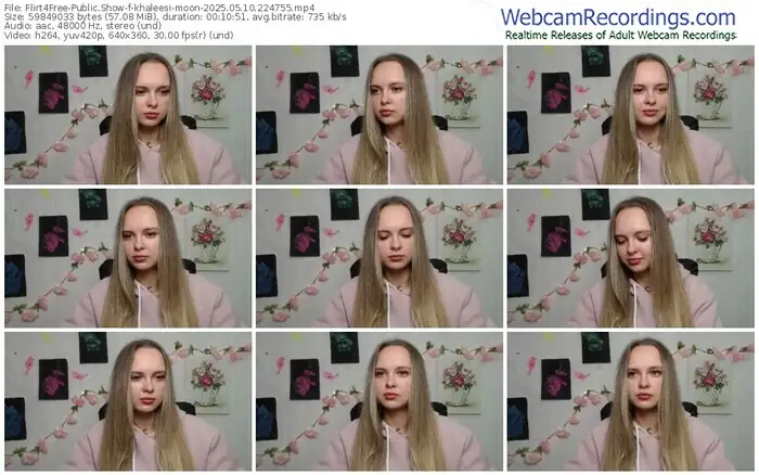 flirt4free-khaleesi-moon-05-10-2025-22-47-55