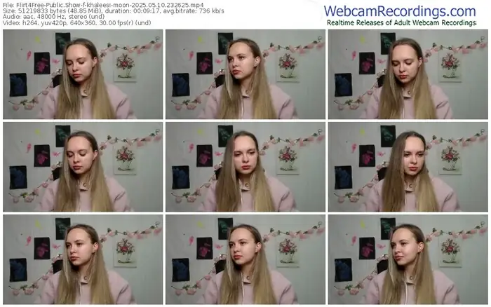 flirt4free-khaleesi-moon-05-10-2025-23-26-25