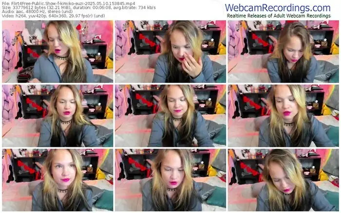 flirt4free-kimiko-euzi-05-10-2025-15-38-45