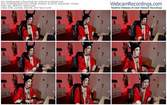 flirt4free-lady-hex-05-10-2025-06-44-25