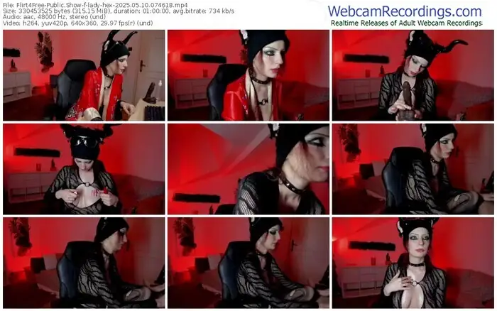 flirt4free-lady-hex-05-10-2025-07-46-18