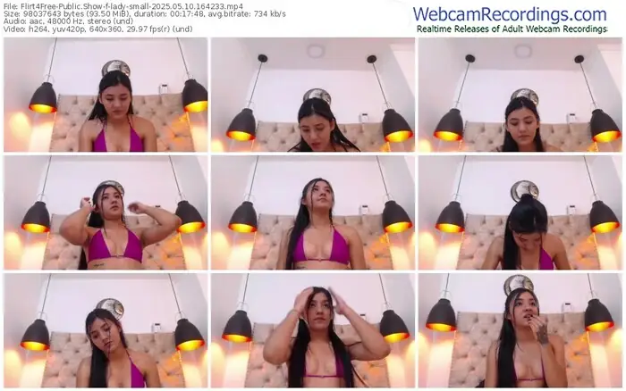 flirt4free-lady-small-05-10-2025-16-42-33