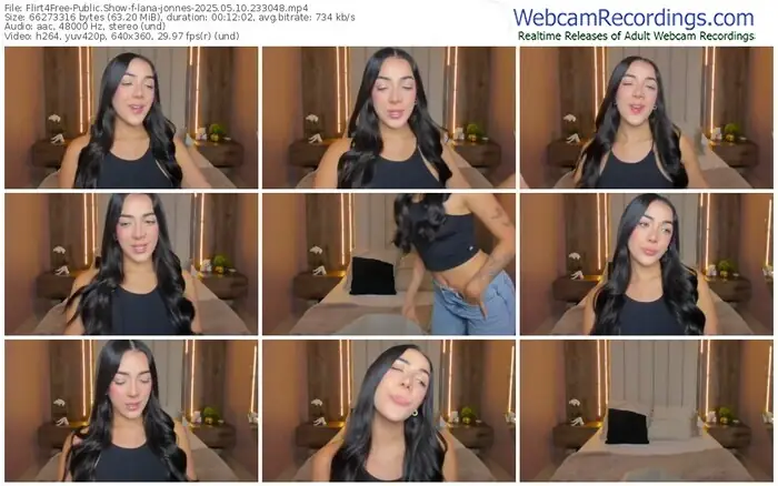 flirt4free-lana-jonnes-05-10-2025-23-30-48