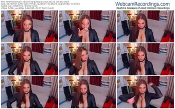 flirt4free-lara-harper-05-10-2025-14-53-47