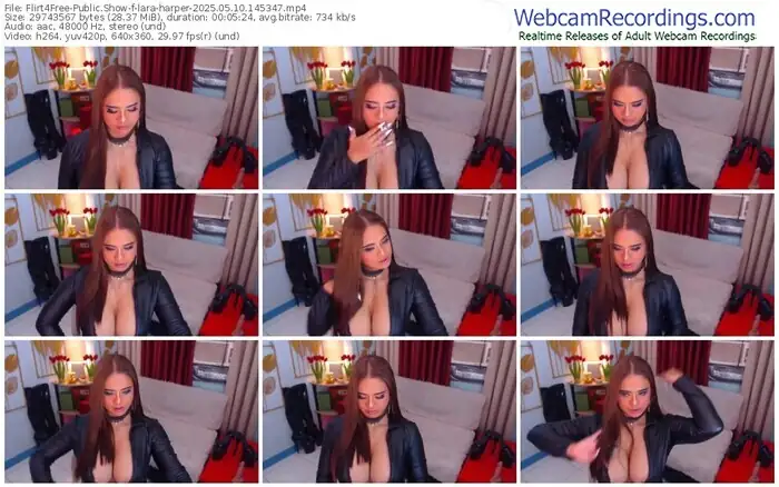 flirt4free-lara-harper-05-10-2025-14-53-47