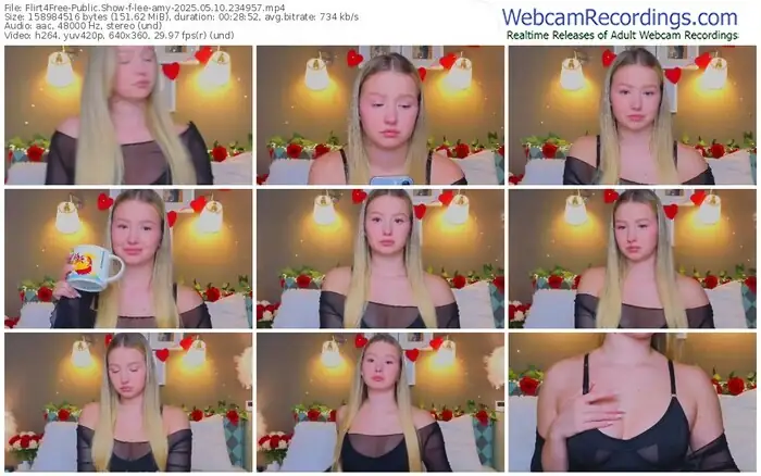 flirt4free-lee-amy-05-10-2025-23-49-57