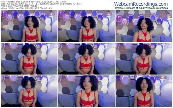 flirt4free-lexy-skye-05-10-2025-11-45-19