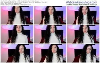 flirt4free-lilith-blade-05-10-2025-05-41-06