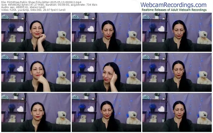 flirt4free-lilu-bitter-05-10-2025-00-09-12