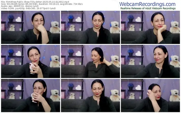 flirt4free-lilu-bitter-05-10-2025-01-26-02