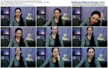 flirt4free-lilu-bitter-05-10-2025-20-20-12