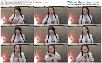 flirt4free-lyala-moon-05-10-2025-20-12-53