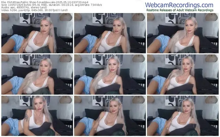 flirt4free-maddie-vale-05-10-2025-03-37-20