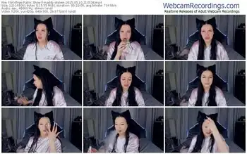 flirt4free-maddy-stolem-05-10-2025-21-05-38