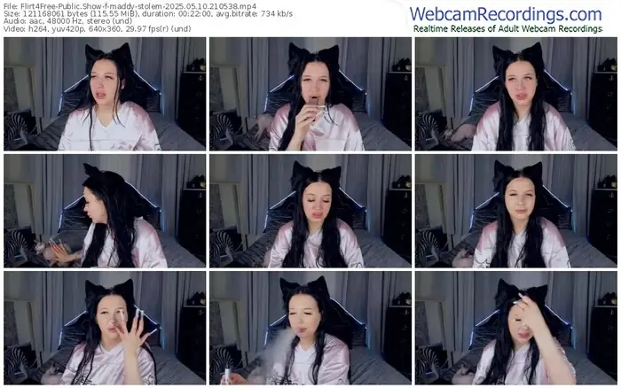 flirt4free-maddy-stolem-05-10-2025-21-05-38