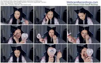 flirt4free-maddy-stolem-05-10-2025-21-59-06