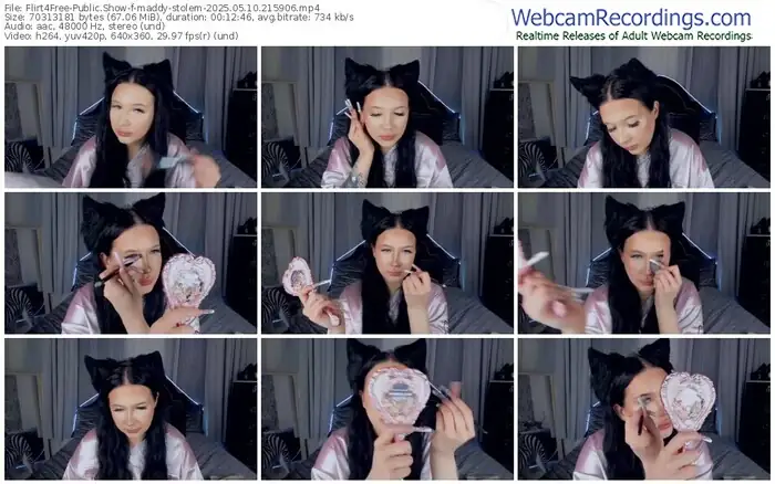 flirt4free-maddy-stolem-05-10-2025-21-59-06