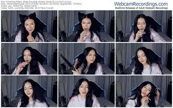 flirt4free-maddy-stolem-05-10-2025-22-15-11