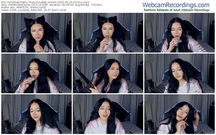 flirt4free-maddy-stolem-05-10-2025-22-15-11