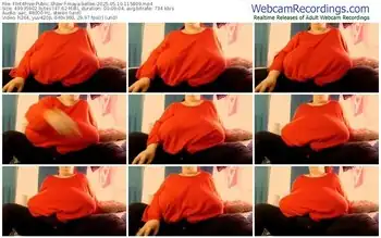 flirt4free-maya-bellee-05-10-2025-11-58-09