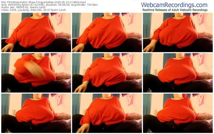 flirt4free-maya-bellee-05-10-2025-11-58-09