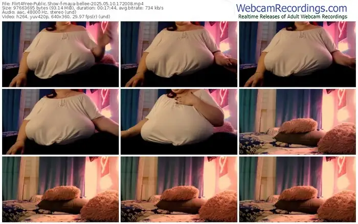 flirt4free-maya-bellee-05-10-2025-17-20-08