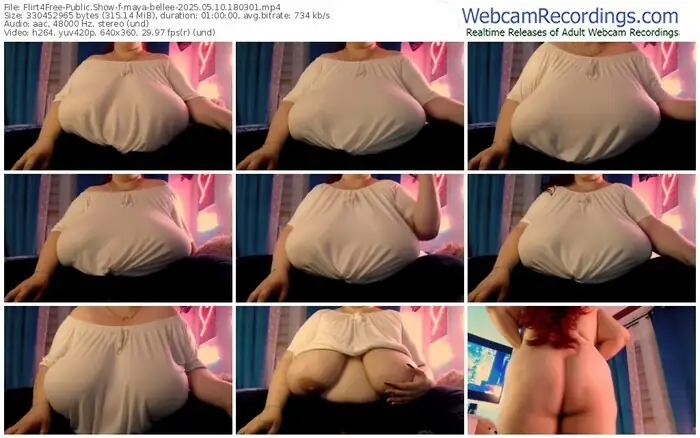 flirt4free-maya-bellee-05-10-2025-18-03-01