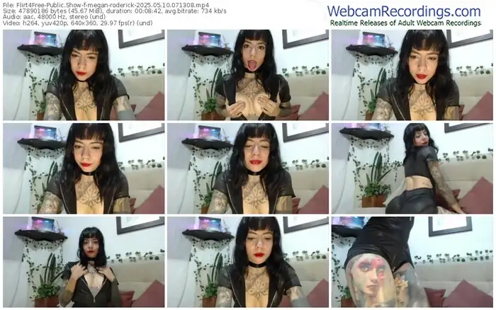 flirt4free-megan-roderick-05-10-2025-07-13-08