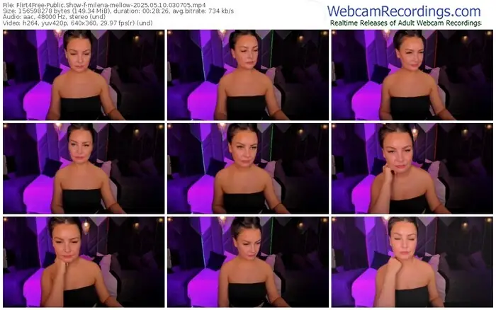 flirt4free-milena-mellow-05-10-2025-03-07-05
