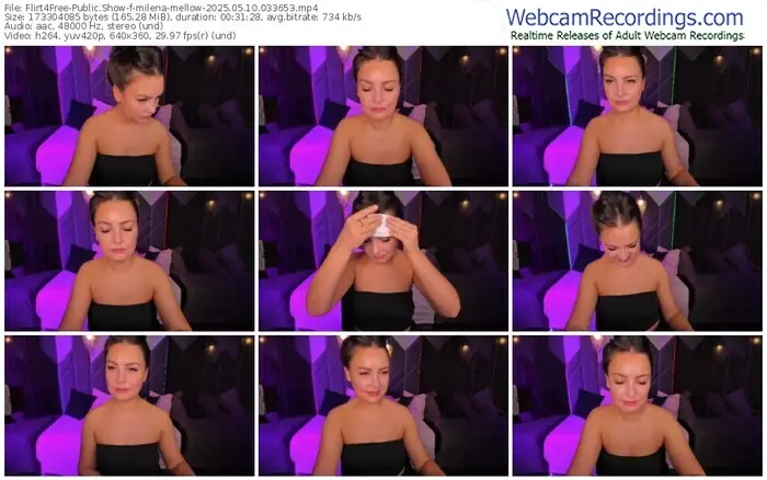 flirt4free-milena-mellow-05-10-2025-03-36-53