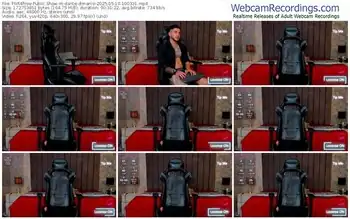 flirt4free-dante-dimarco-05-10-2025-10-03-31