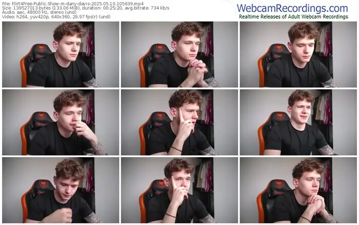 flirt4free-dany-davis-05-10-2025-10-56-39