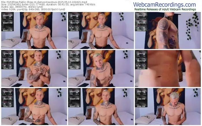 flirt4free-darius-maximus-05-10-2025-10-44-21