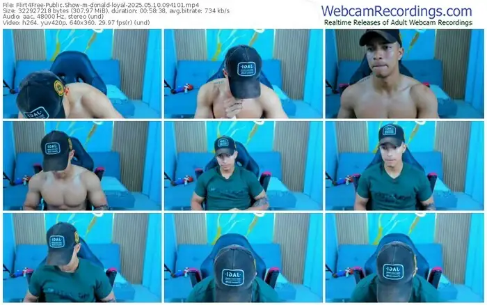 flirt4free-donald-loyal-05-10-2025-09-41-01