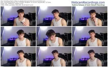 flirt4free-drake-kidman-05-10-2025-09-40-39