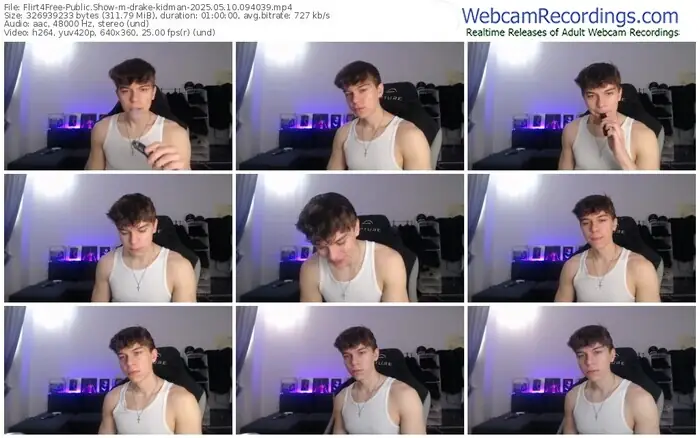 flirt4free-drake-kidman-05-10-2025-09-40-39