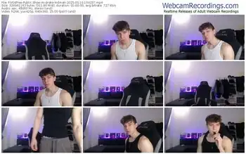 flirt4free-drake-kidman-05-10-2025-10-42-37