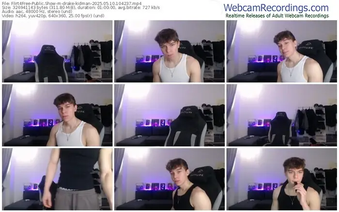 flirt4free-drake-kidman-05-10-2025-10-42-37