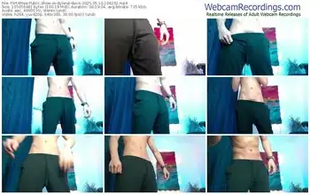 flirt4free-dyland-davis-05-10-2025-10-42-32