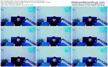 flirt4free-eiden-allenx-05-10-2025-18-44-10