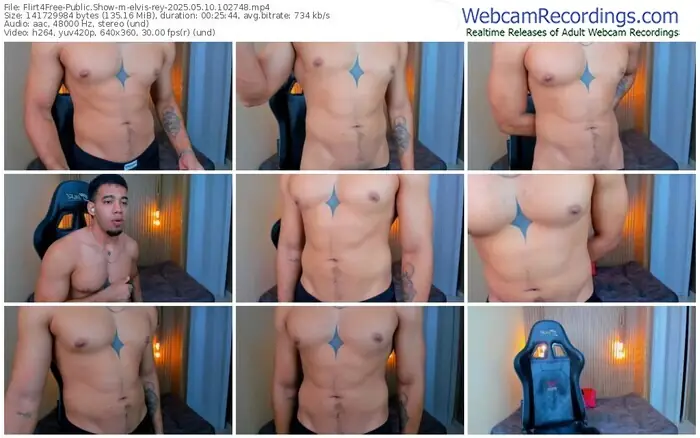 flirt4free-elvis-rey-05-10-2025-10-27-48