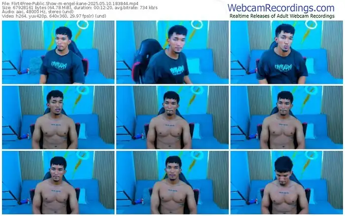flirt4free-engel-kane-05-10-2025-18-38-44