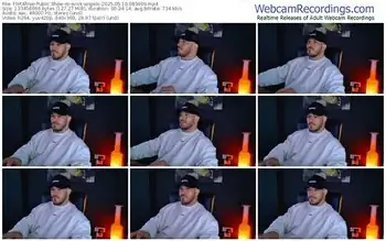 flirt4free-erick-angelo-05-10-2025-08-39-09