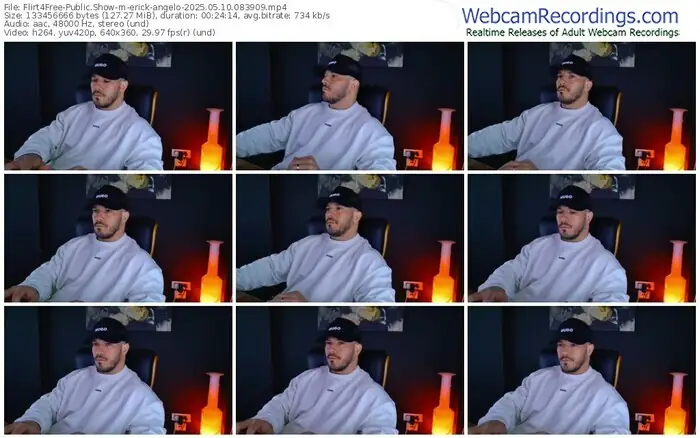 flirt4free-erick-angelo-05-10-2025-08-39-09