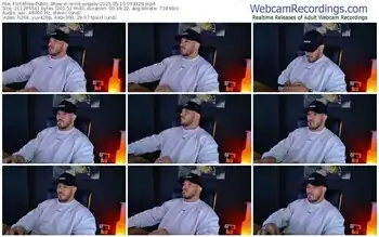 flirt4free-erick-angelo-05-10-2025-09-33-29