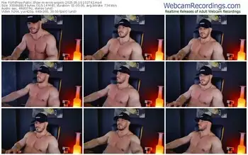 flirt4free-erick-angelo-05-10-2025-10-27-42