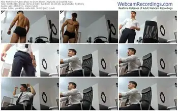 flirt4free-ervin-bloom-05-10-2025-10-19-38