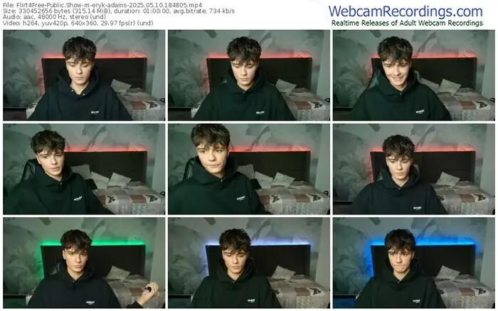 flirt4free-eryk-adams-05-10-2025-18-48-05