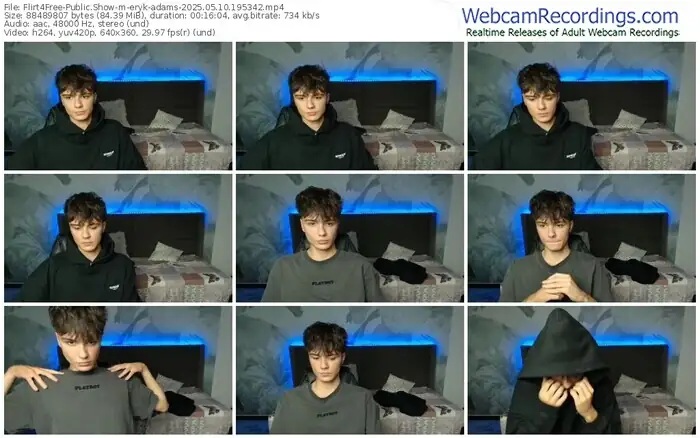 flirt4free-eryk-adams-05-10-2025-19-53-42